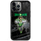 DC Comics Green Lantern Flying Action Pose iPhone 13 Pro Cargo Case