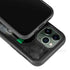DC Comics Green Lantern Flying Action Pose iPhone 13 Pro Cargo Case