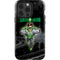 DC Comics Green Lantern Flying Action Pose iPhone 13 Pro Impact Case