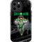 DC Comics Green Lantern Flying Action Pose iPhone 13 Pro Max Impact Case