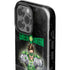 DC Comics Green Lantern Flying Action Pose iPhone 13 Pro Max Impact Case