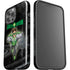 DC Comics Green Lantern Flying Action Pose iPhone 13 Pro Max Impact Case