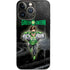 DC Comics Green Lantern Flying Action Pose iPhone 13 Pro Skin