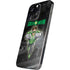 DC Comics Green Lantern Flying Action Pose iPhone 13 Pro Skin