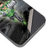 DC Comics Green Lantern Flying Action Pose iPhone 13 Pro Skin