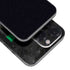 DC Comics Green Lantern Flying Action Pose iPhone 13 Pro Skin