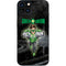 DC Comics Green Lantern Flying Action Pose iPhone 13 Skin