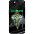 DC Comics Green Lantern Flying Action Pose iPhone 13 Skin