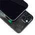 DC Comics Green Lantern Flying Action Pose iPhone 13 Skin