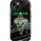 DC Comics Green Lantern Flying Action Pose iPhone 14 Plus Impact Case