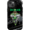 DC Comics Green Lantern Flying Action Pose iPhone 14 Impact Case