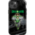 DC Comics Green Lantern Flying Action Pose iPhone 15 Impact Case