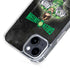 DC Comics Green Lantern Flying Action Pose iPhone 14 Plus MagSafe Case