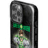 DC Comics Green Lantern Flying Action Pose iPhone 14 Pro Max Impact Case