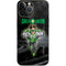DC Comics Green Lantern Flying Action Pose iPhone 14 Pro Max Skin