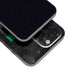 DC Comics Green Lantern Flying Action Pose iPhone 14 Pro Max Skin