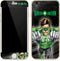 DC Comics Green Lantern Flying Action Pose iPhone 6/6s Skin