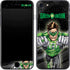 DC Comics Green Lantern Flying Action Pose iPhone 8 Skin