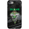 DC Comics Green Lantern Flying Action Pose iPhone SE (2nd & 3rd Gen) Pro Case
