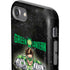 DC Comics Green Lantern Flying Action Pose iPhone SE (2nd & 3rd Gen) Pro Case