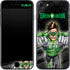 DC Comics Green Lantern Flying Action Pose iPhone SE (2nd & 3rd Gen) Skin