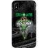 DC Comics Green Lantern Flying Action Pose iPhone X Pro Case