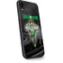 DC Comics Green Lantern Flying Action Pose iPhone XR Skin