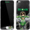 DC Comics Green Lantern Flying Action Pose Apple iPod Skin