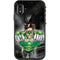 DC Comics Green Lantern Flying Action Pose LifeProof Fre iPhone Skin