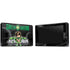 DC Comics Green Lantern Flying Action Pose Nintendo Switch Bundle Skin