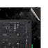 DC Comics Green Lantern Flying Action Pose NZXT H510 Compact ATX Mid-Tower Case Skin