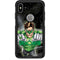 DC Comics Green Lantern Flying Action Pose Otterbox Commuter iPhone Skin