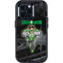 DC Comics Green Lantern Flying Action Pose Otterbox Defender iPhone Skin