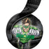 DC Comics Green Lantern Flying Action Pose PULSE 3D Wireless Headset for PS5 Skin
