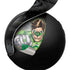 DC Comics Green Lantern Flying Action Pose PULSE 3D Wireless Headset for PS5 Skin