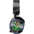 DC Comics Green Lantern Flying Action Pose SteelSeries Arctis 5 Skin
