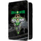DC Comics Green Lantern Flying Action Pose Surface Duo Skin