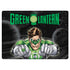 DC Comics Green Lantern Flying Action Pose Surface Laptop 3 13.5in Skin