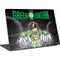 DC Comics Green Lantern Flying Action Pose Surface Laptop 4 15in Skin