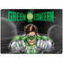 DC Comics Green Lantern Flying Action Pose Surface Laptop 4 15in Skin