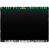 DC Comics Green Lantern Flying Action Pose Surface Pro 8 Skin