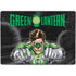 DC Comics Green Lantern Flying Action Pose Surface Pro 9 Skin