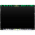 DC Comics Green Lantern Flying Action Pose Surface Pro 9 Skin