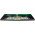 DC Comics Green Lantern Flying Action Pose Universal Laptop 12in (9.8 x 6.8in) Skin
