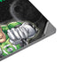 DC Comics Green Lantern Flying Action Pose Universal Laptop 13in (10.6 x 7.6in) Skin