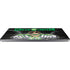 DC Comics Green Lantern Flying Action Pose Universal Laptop 14in (11.4 x 8.2in) Skin