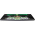 DC Comics Green Lantern Flying Action Pose Universal Laptop 15in (12.2 x 8.8in) Skin