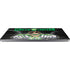 DC Comics Green Lantern Flying Action Pose Universal Laptop 16in (13 x 9.4in) Skin