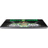 DC Comics Green Lantern Flying Action Pose Universal Laptop 17in (13.8 x 10in) Skin