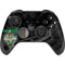 DC Comics Green Lantern Flying Action Pose Xbox Elite Wireless Controller Series 2 Skin
